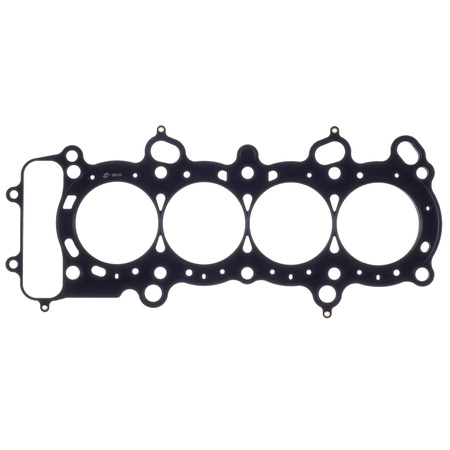 Těsnění hlavy Cometic Honda F20C/F22C S2000 88.00mm .120" MLS 2.0L