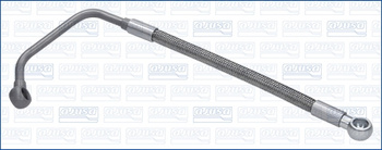 Olejové potrubí Ajusa Fiat 1.4L 16v - T-Jet