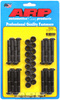 Šrouby spojovací tyče ARP 154-6402 Ford 289-302 wave-loc rod bolt kit Ford Small Block
