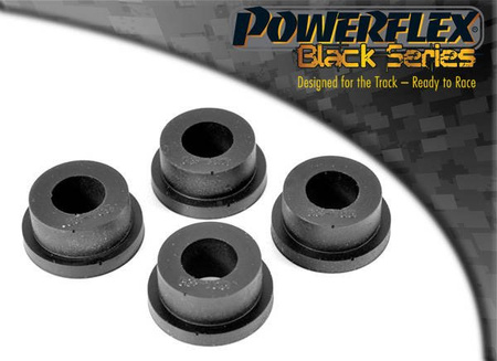 Polyuretanový rukáv Powerflex Rover Mini (1959 - 2000) PFF63-105BLK č. v diagramu: 3