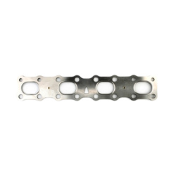 Cometic Těsnění hlavy Nissan VK56DE '04-09 5.6L .030" MLS Výfuk gasket