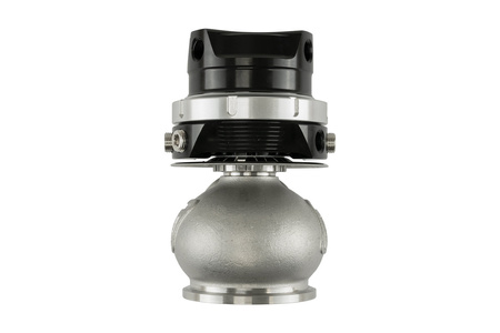 Turbosmart Wastegates ventil GenV HyperGate45 35psi Black