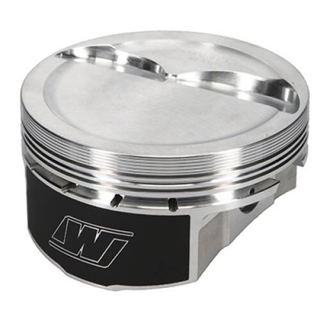 Sada pístů Wiseco 302/351W Inline Vlv+High Port -14cc B:4.125 - K0167X125