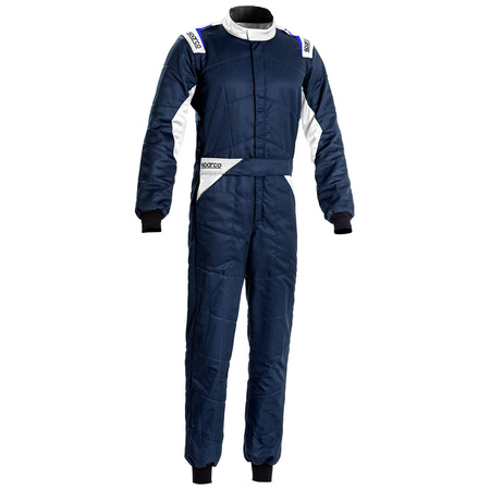 Kombinéza Sparco Sprint (2032)