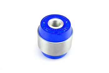 Přední příčné pouzdro - přední - MPBS: 4504248N Opel Vivaro C Zafira Life Citroen Jumpy III SpaceTourer Peugeot Expert III Traveller