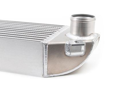 Zesílený intercooler Forge pro Suzuki Swift Sport 1.4 Turbo ZC33S - FMINT16