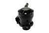 Blow Off Turbosmart ventil BOV Kompact EM Dual Port VR24 Subaru WRX (FA24F)