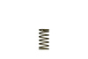 Turbosmart Wastegates ventil Gen-V WG60 3psi Inner Spring