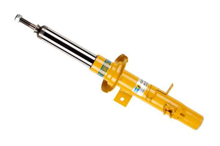 Tlumič Bilstein B6 Citroen C2 / C3