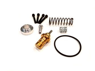 Sada na opravu olejového termostatu Mocal