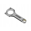 Sada spojovacích tyčí Manley pro Ford 4.0L Barra 240T Pro Ser I-Beam Conrod Set 6.058 15527R6-6