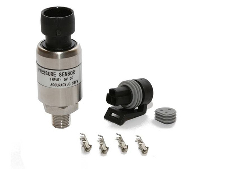 Tlakový senzor Ecumaster 5 bar