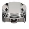 Sada pístů Wiseco Honda B18C/B18A1-B1/B17A1/B