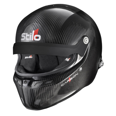 Helma Stilo ST6 GTN Carbon