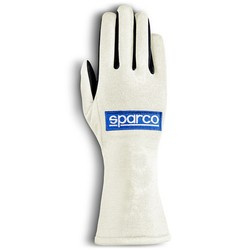 Klasické rukavice Sparco Land