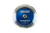 Blow Off Turbosmart ventil BOV Power Port Blue