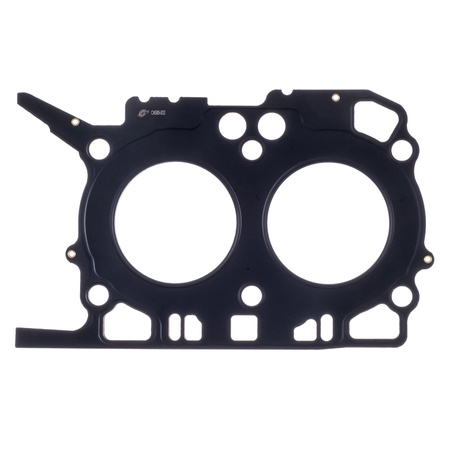 Těsnění hlavy Cometic Subaru 2.0L 16V FA20 89.5mm .042" MLX (LHS)