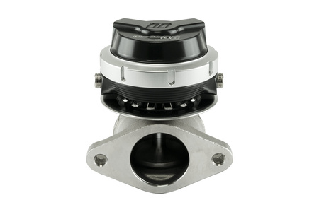 Turbosmart Wastegates ventil WG38 GenV Ultragate 38 14psi Black
