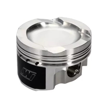 Sada pístů Wiseco BMW N54B30 85.0mm 9.3:1