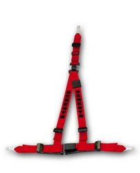 Schroth Rallye 3 asm pásy