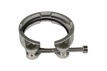 Blow Off Turbosmart ventil Power Port V-Band Clamp