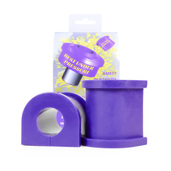 Pouzdro předního stabilizátoru 22 mm Polyuretanové pouzdro Powerflex Road Series TVR Tamora (2002 - 2006) PF79-3106-22