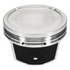 Sada pístů JE Pistons Nissan VR38DETT (GTR) 95.50mm (9.0:1) FSR 321269