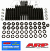 Hlavní čepy ARP 235-5701 BB Chevy 4-bolt MSK Chevrolet Big Block