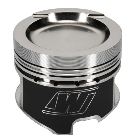 Jednotlivý píst Wiseco VW 1.8L G60 PG 8.0:1 82.50mm