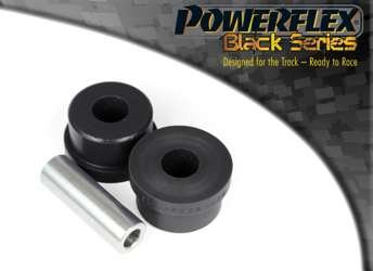 Polyuretanový rukáv Powerflex TVR Tamora PFR79-112BLK č. v diagramu: 8