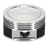 Jednotlivý píst Wiseco GM Ecotech Sedlo -7cc 8.9:1 86.00mm