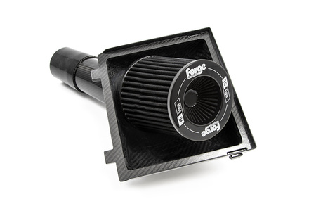 Toyota Yaris GR a Corolla GR Horní Sada Sání Airboxu