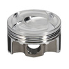 Sada pístů JE Pistons Ford 2.0L 16V Ecoboost B: 88.00mm CR: 9.5:1 371722
