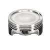 Sada pístů Wiseco SB Mopar Gen III 5.7L Hemi 4.050 B:3.917 - K0110XS