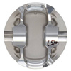 Sada pístů Wiseco Chevy GENV L83 -8.5cc Dsh 1.292 CH B:3.790 - K0380X1