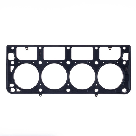 Těsnění hlavy Cometic HG LS Gen III/IV 4.040" MLX .044"