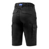 Pracovní kalhoty Sparco FTW Cotton Bermuda