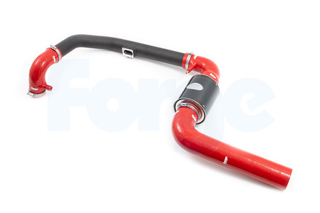 Indukční sada pro Suzuki Swift Sport 1.4 Turbo ZC33S (pravostranné řízení)