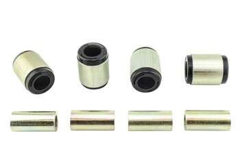 Sada pouzdra - W53274 Mercedes-Benz X-Class X470 Nissan Navara D40 D23