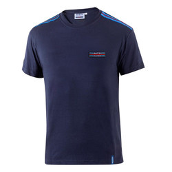 Dres Sparco MARTINI RACING Top Stripes