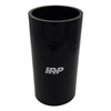 Přímá silikonová spojka IRP Délka 7.6cm Průměr 65mm