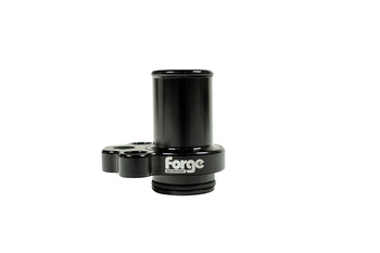 Hadice obtokového ventilu pro Audi RS3 8Y, RSQ3 F3 a TTRS 8S & Cupra Formentor VZ5