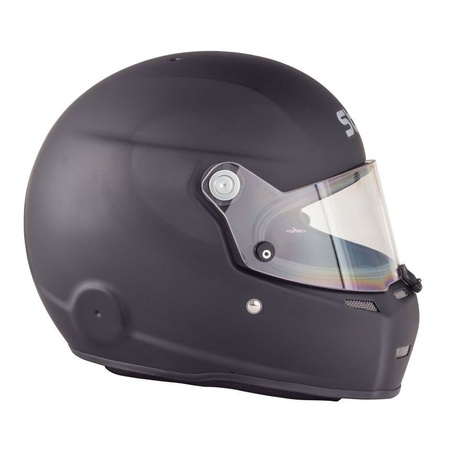 Helma Stilo ST5 CMR