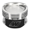 Sada pístů Wiseco Seat VW VR6 2.8/2.9L 12V(9.0:1)