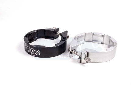 60mm Upínací kroužek pro FMDVRAY