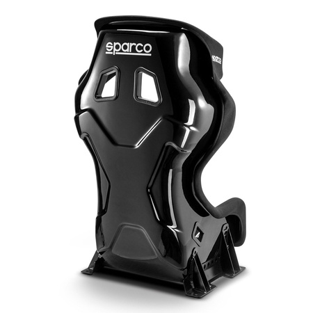 Sedačka Sparco Master