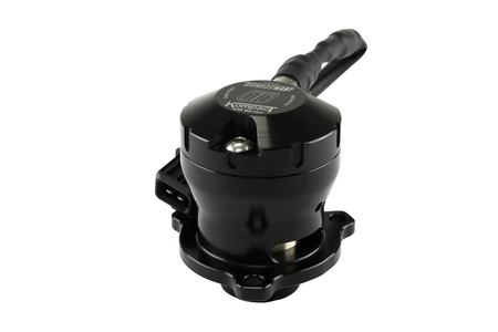 Blow Off Turbosmart ventil BOV Kompact EM Dual Port VR9 (BMW)