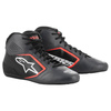 Boty Alpinestars Tech-1 K Start V2