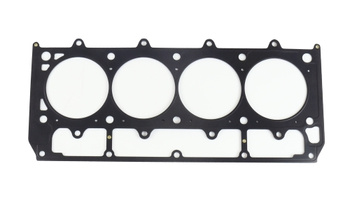 Athena Těsnění hlavy CHEVROLET LSX 4.200/0,051 RHT