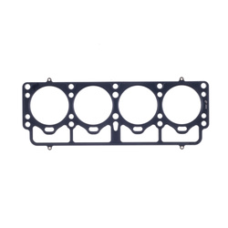 Cometic Těsnění hlavy VOLVO B20A/E/F MOTOR '68 92mm.120" MLS head gasket